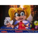 Tooty First 4 Figures F4F - statue Banjo Kazooie 39 cm