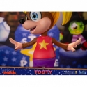 Tooty First 4 Figures F4F - statue Banjo Kazooie 39 cm
