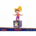 Tooty First 4 Figures F4F - statue Banjo Kazooie 39 cm