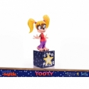 Tooty First 4 Figures F4F - statue Banjo Kazooie 39 cm