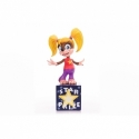Tooty First 4 Figures F4F - statue Banjo Kazooie 39 cm