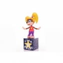 Tooty First 4 Figures F4F - statue Banjo Kazooie 39 cm