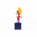 Tooty First 4 Figures F4F - statue Banjo Kazooie 39 cm