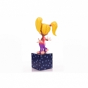 Tooty First 4 Figures F4F - statue Banjo Kazooie 39 cm