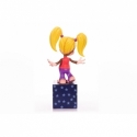 Tooty First 4 Figures F4F - statue Banjo Kazooie 39 cm