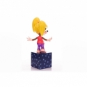 Tooty First 4 Figures F4F - statue Banjo Kazooie 39 cm