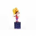 Tooty First 4 Figures F4F - statue Banjo Kazooie 39 cm