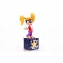 Tooty First 4 Figures F4F - statue Banjo Kazooie 39 cm
