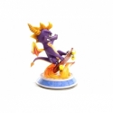 Spyro First 4 Figures F4F - Spyro Year Of The Dragon 34 cm figure