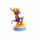 Spyro First 4 Figures F4F - Spyro Year Of The Dragon 34 cm figure