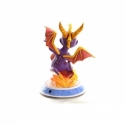 Spyro First 4 Figures F4F - Spyro Year Of The Dragon 34 cm figure
