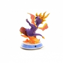 Spyro First 4 Figures F4F - Spyro Year Of The Dragon 34 cm figure