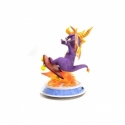 Spyro First 4 Figures F4F - Spyro Year Of The Dragon 34 cm figure