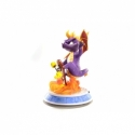 Spyro First 4 Figures F4F - Spyro Year Of The Dragon 34 cm figure
