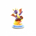 Spyro First 4 Figures F4F - Spyro Year Of The Dragon 34 cm figure