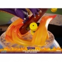 Spyro First 4 Figures F4F - Spyro Year Of The Dragon 34 cm figure