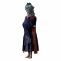 Sellen Pop Up Parade SP Max Factory - Elden Ring 17 cm figure
