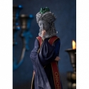 Sellen Pop Up Parade SP Max Factory - Elden Ring 17 cm figure