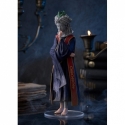 Sellen Pop Up Parade SP Max Factory - Elden Ring 17 cm figure