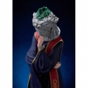 Sellen Pop Up Parade SP Max Factory - Elden Ring 17 cm figure