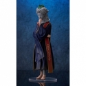 Sellen Pop Up Parade SP Max Factory - Elden Ring 17 cm figure