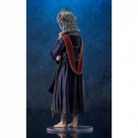 Sellen Pop Up Parade SP Max Factory - Elden Ring 17 cm figure