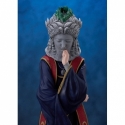 Sellen Pop Up Parade SP Max Factory - Elden Ring 17 cm figure