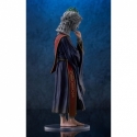 Sellen Pop Up Parade SP Max Factory - Elden Ring 17 cm figure