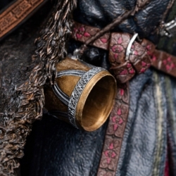 Boromir Classic Series Weta - The Lord Of The Rings 1/6 figure