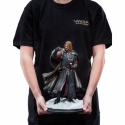 Boromir Classic Series Weta - The Lord Of The Rings 1/6 figure