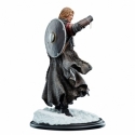 Boromir Classic Series Weta - The Lord Of The Rings 1/6 figure