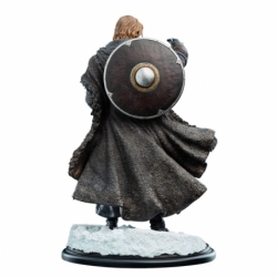 Boromir Classic Series Weta - figurine Le Seigneur Des Anneaux 1/6