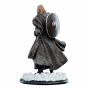 Boromir Classic Series Weta - The Lord Of The Rings 1/6 figure