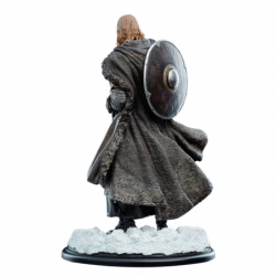 Boromir Classic Series Weta - The Lord Of The Rings 1/6 figure