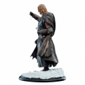 Boromir Classic Series Weta - The Lord Of The Rings 1/6 figure