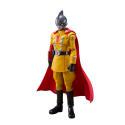 Gamma 1 Bandai SH Figuarts figure (Dragon Ball Super : Super Hero)