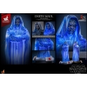 Darth Maul Hologram Hot Toys ACS015 Exclusive - figurine Star Wars Episode 1 La Menace Fantôme 1/6