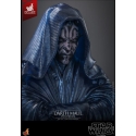 Darth Maul Hologram Hot Toys ACS015 Exclusive - Star Wars Episode 1 The Phantom Menace 1/6 figure