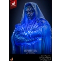 Darth Maul Hologram Hot Toys ACS015 Exclusive - Star Wars Episode 1 The Phantom Menace 1/6 figure