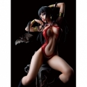 Vampirella Bishoujo Kotobukiya - Dynamite Entertainment 1/7 figure