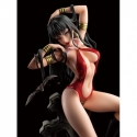 Vampirella Bishoujo Kotobukiya - Dynamite Entertainment 1/7 figure