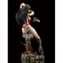 Vampirella Bishoujo Kotobukiya - Dynamite Entertainment 1/7 figure