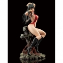 Vampirella Bishoujo Kotobukiya - Dynamite Entertainment 1/7 figure