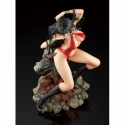Vampirella Bishoujo Kotobukiya - Dynamite Entertainment 1/7 figure