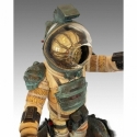 Officer Kane Hollywood Collectibles Group - statue Alien 1/4