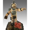 Officer Kane Hollywood Collectibles Group - statue Alien 1/4