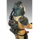 Officer Kane Hollywood Collectibles Group - statue Alien 1/4