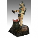 Officer Kane Hollywood Collectibles Group - statue Alien 1/4