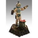 Officer Kane Hollywood Collectibles Group - statue Alien 1/4