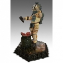 Officer Kane Hollywood Collectibles Group - statue Alien 1/4